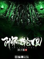 33小说网 阴阳轮回