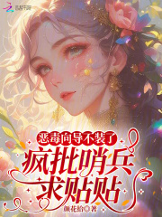 33小说网 恶毒向导不装了，疯批哨兵求贴贴