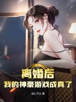 33小说网 离婚后，我的神豪游戏成真了