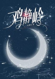 33小说网 鸡静岭