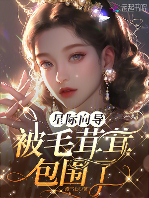 33小说网 痴迷！向唯一3s级向导献上所有