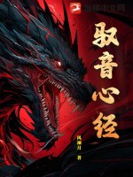 33小说网 驭音心经