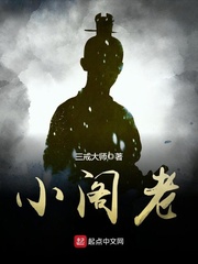 33小说网 小阁老